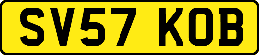 SV57KOB