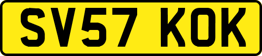 SV57KOK
