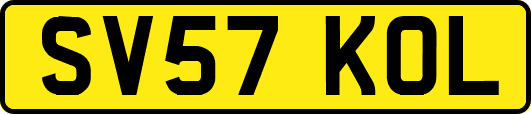 SV57KOL