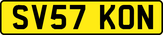 SV57KON