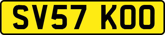 SV57KOO