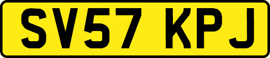 SV57KPJ