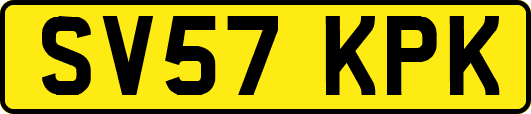 SV57KPK