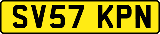 SV57KPN