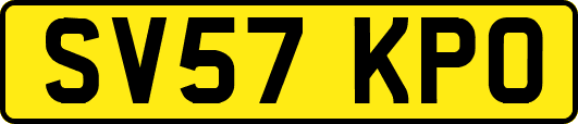 SV57KPO