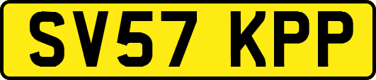 SV57KPP