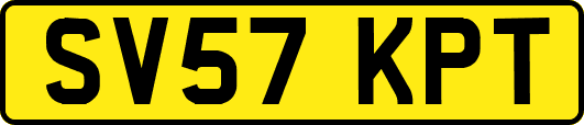 SV57KPT