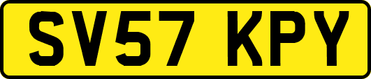 SV57KPY