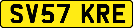 SV57KRE