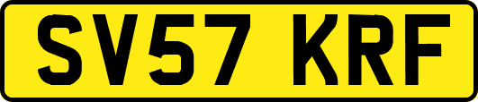 SV57KRF