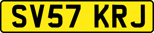 SV57KRJ