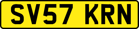 SV57KRN