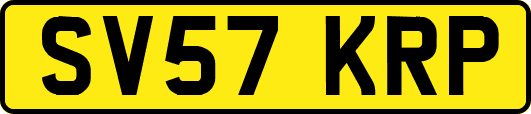 SV57KRP