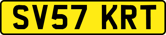 SV57KRT