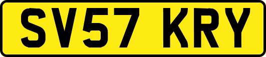 SV57KRY