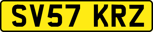 SV57KRZ