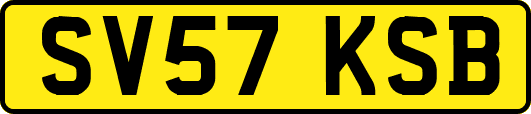 SV57KSB