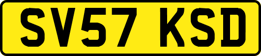 SV57KSD