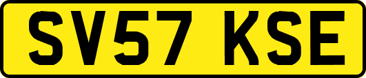 SV57KSE