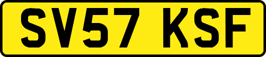 SV57KSF