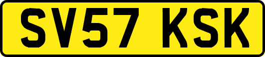 SV57KSK