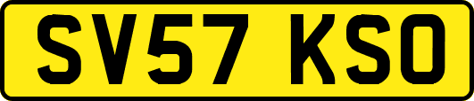 SV57KSO