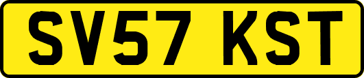 SV57KST