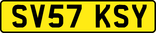 SV57KSY