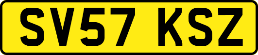 SV57KSZ