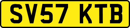 SV57KTB