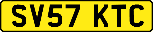 SV57KTC