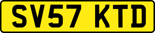 SV57KTD