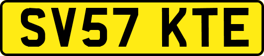 SV57KTE