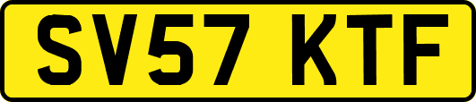 SV57KTF