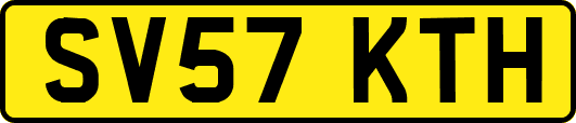 SV57KTH