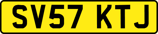 SV57KTJ