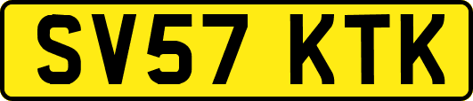 SV57KTK