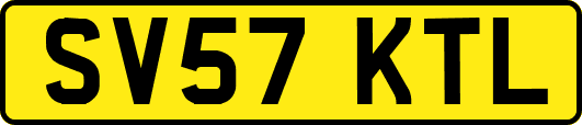 SV57KTL