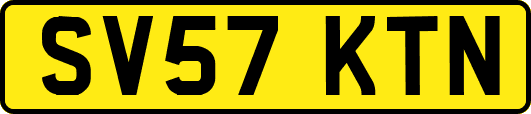 SV57KTN