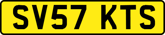 SV57KTS