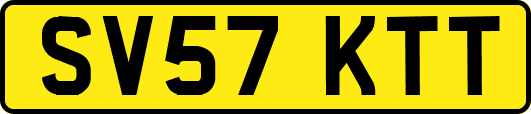 SV57KTT