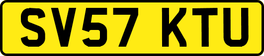 SV57KTU