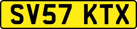 SV57KTX