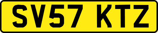 SV57KTZ
