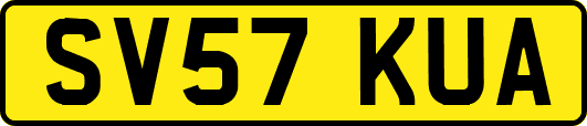 SV57KUA