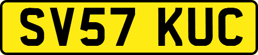 SV57KUC