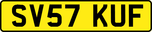 SV57KUF