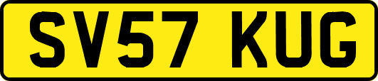 SV57KUG