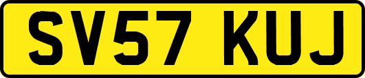SV57KUJ