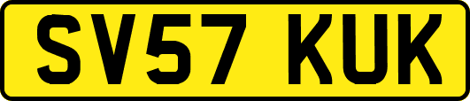 SV57KUK